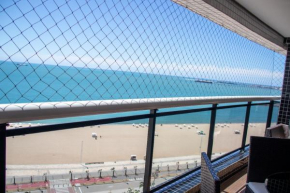 Landscape VIP Fortaleza